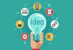 回望16一路精彩，17一起開拓未來——技術(shù)交流的回顧與展望