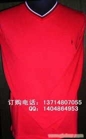 純棉T恤廠家直銷 批發(fā)市場(chǎng)的品質(zhì)與信任解析