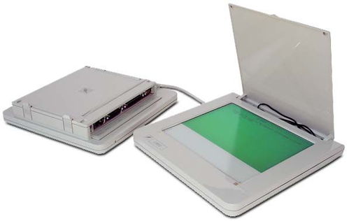 從平板電腦更迭看iPad為何仍值得買 二合一設(shè)備才是未來？